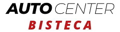 Logo Auto Center Bisteca em Barueri